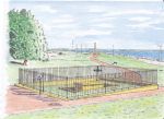 la-perouse