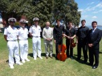 WEB Navy Eric Musicians Brendan