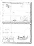 WEB 2 Map 16