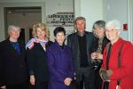 Web Museum with Pam Macdonald