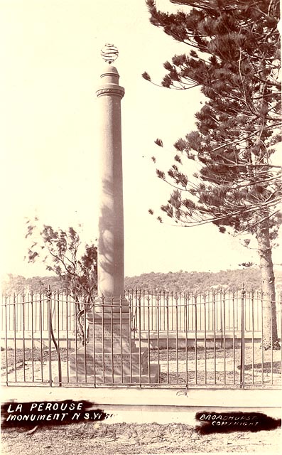 laperouse-monument-early